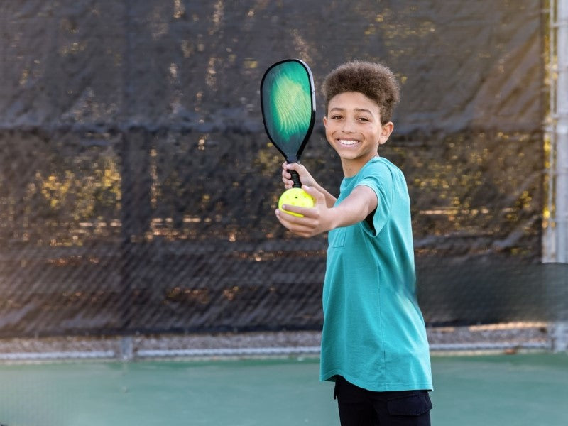How Long Do Pickleball Paddles Last and What Affects Their Lifespan?