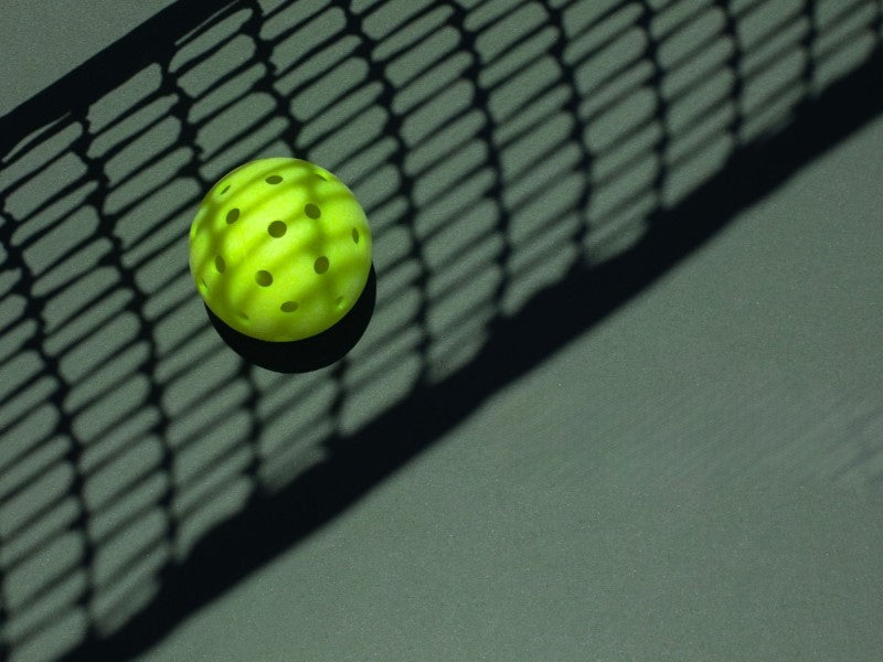 Pickleball Drills for Beginners: 10 Easy Exercises to Build Skills Fast