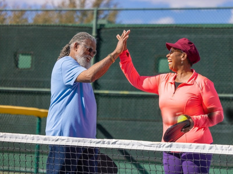 How to Keep Score in Pickleball: A Beginner’s Guide