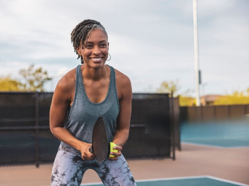 Is Pickleball Rally Scoring Better for Faster Games?