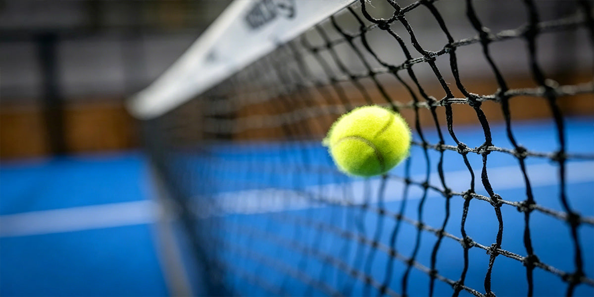 Pickleball Score Explained: Rules for Beginners