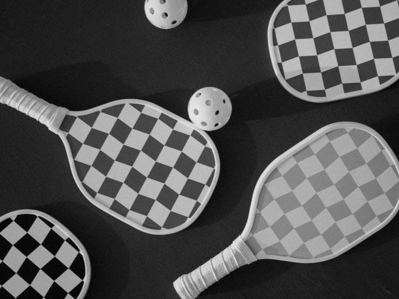 Pickleball Terms You Need to Know: A Glossary for Beginners and Advanced Players