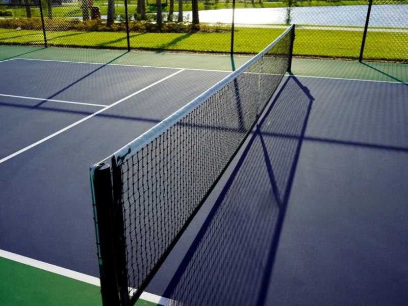 How Much Is a Pickleball Net in 2025? A Complete Buyer’s Guide