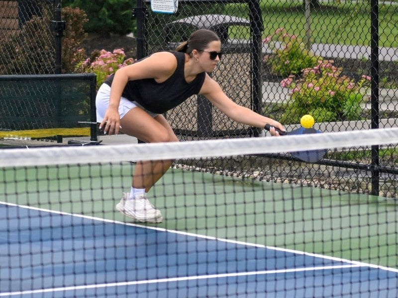 Will Pickleball Be in the Olympics? Latest Updates and Timeline