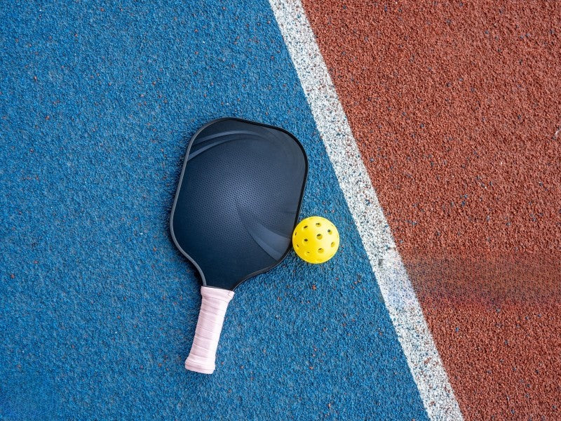 How to Pick the Best Pickleball Paddle for Beginners (with Comparison Table)