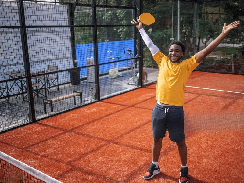 Top 10 Pickleball Party Ideas for Adults and Families