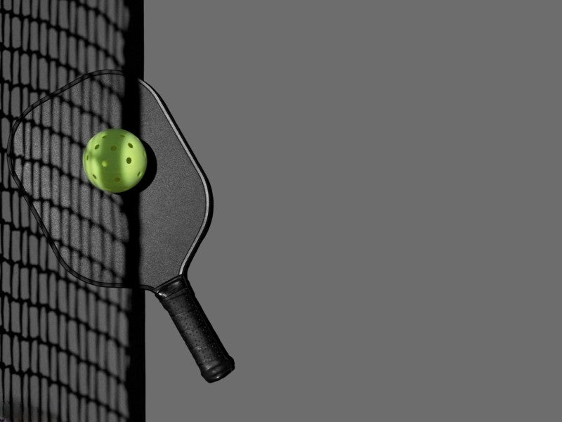 Understanding Pickleball Paddle Brands: What Makes Each One Unique