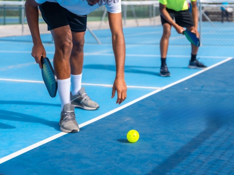 Traditional vs Rally Scoring in Pickleball: Which System Is Better?