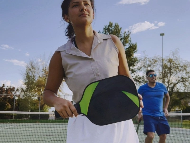 Best Recommended Pickleball Paddles You Should Try in 2025