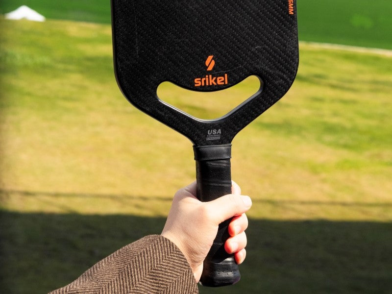 What Is Stacking in Pickleball? Rules, Benefits, and Common Mistakes