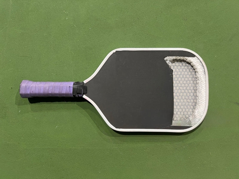 Why Are Pickleball Paddles So Expensive? Breaking Down Cost vs. Performance