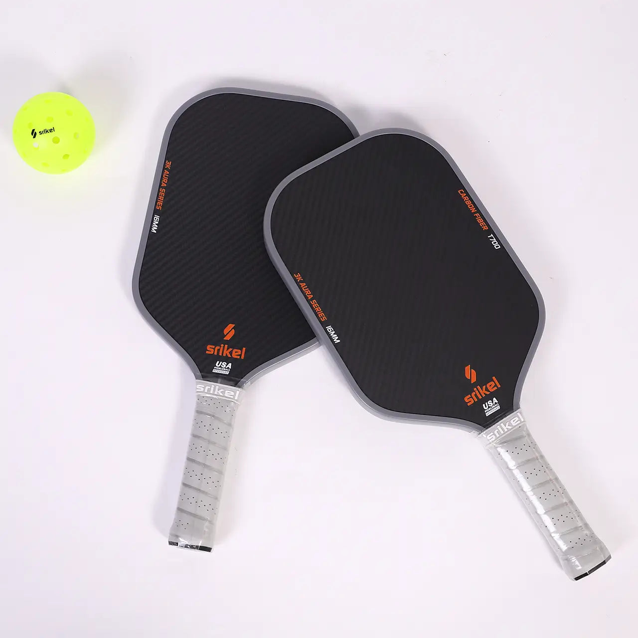 Novice Player Pickleball Set