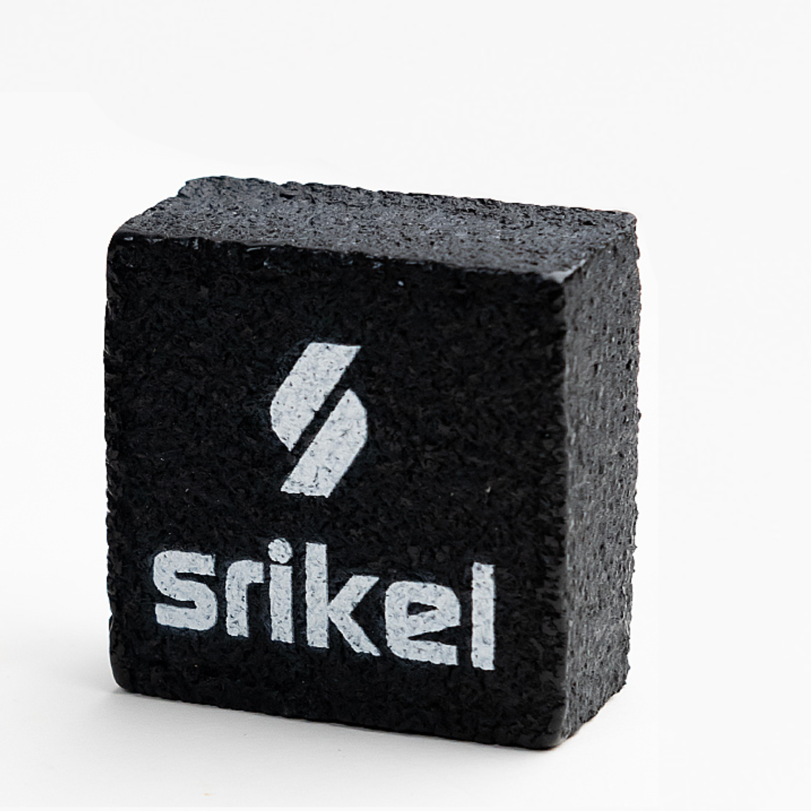 Srikel Pickleball Paddle Eraser