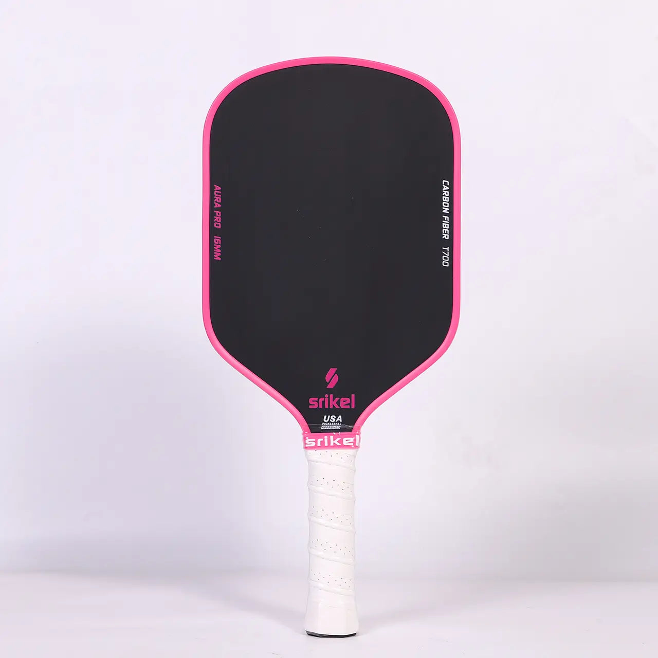 AURA Pro Paddle - Pink