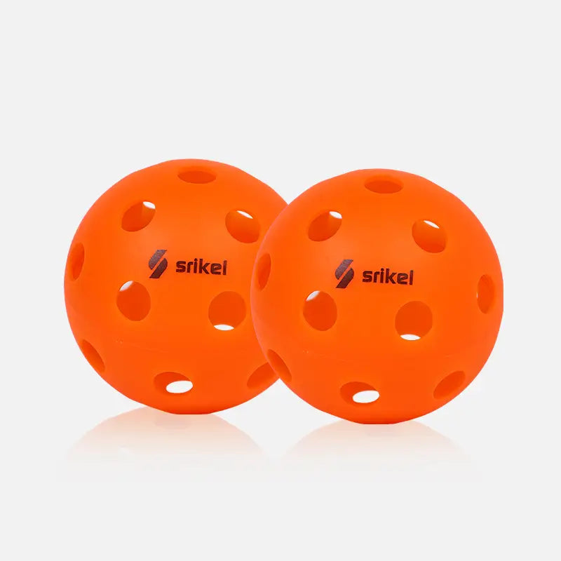 XS-26™ Indoor Pickleballs