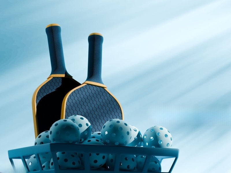 Pro Players’ Favorite Pickleball Accessories and Why They Matter