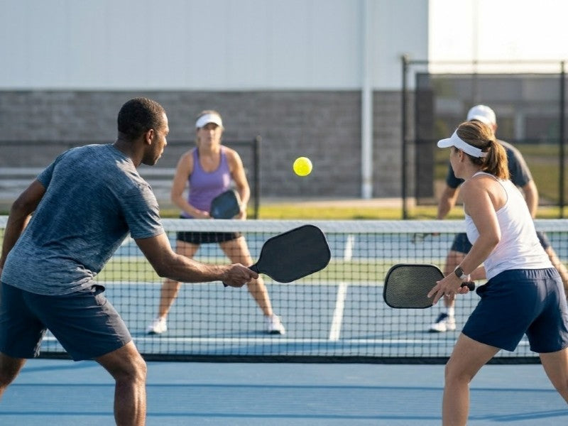 Create the Perfect Pickleball Bracket in 10 Minutes (Step-by-Step)