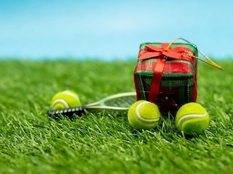 Practical vs Fun Pickleball Gifts for Him: What Works Best?