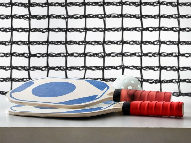 Do All Pickleball Paddles Have the Same Sweet Spot? A Complete Comparison