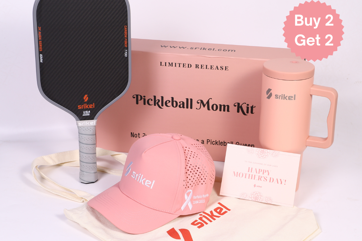 Mother's Day Sale