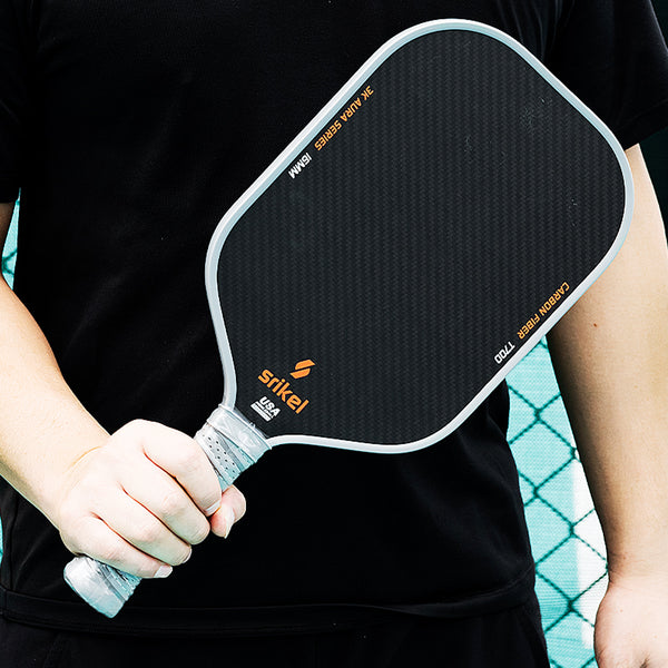 Pickleball Paddles