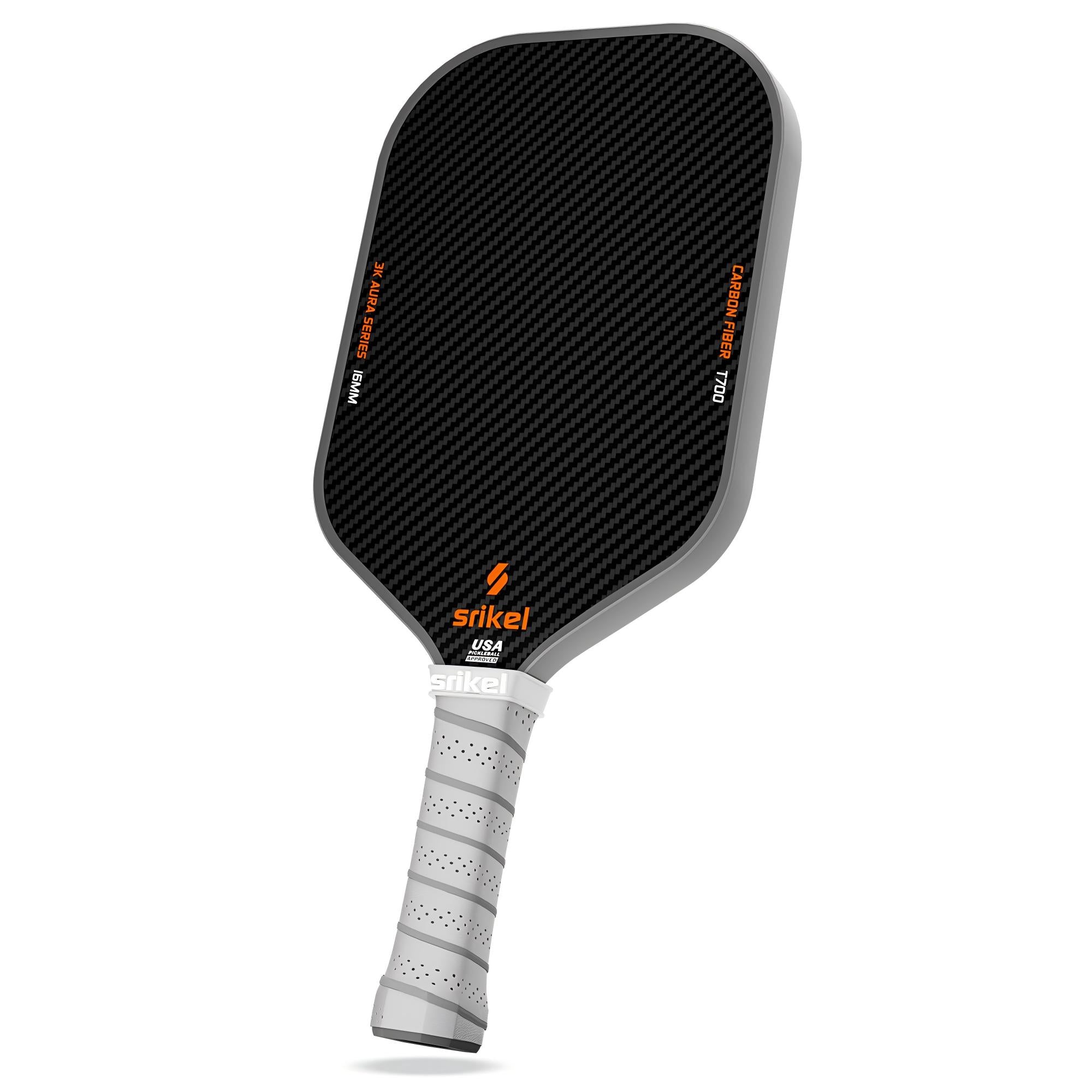 Srikel pickleball paddle