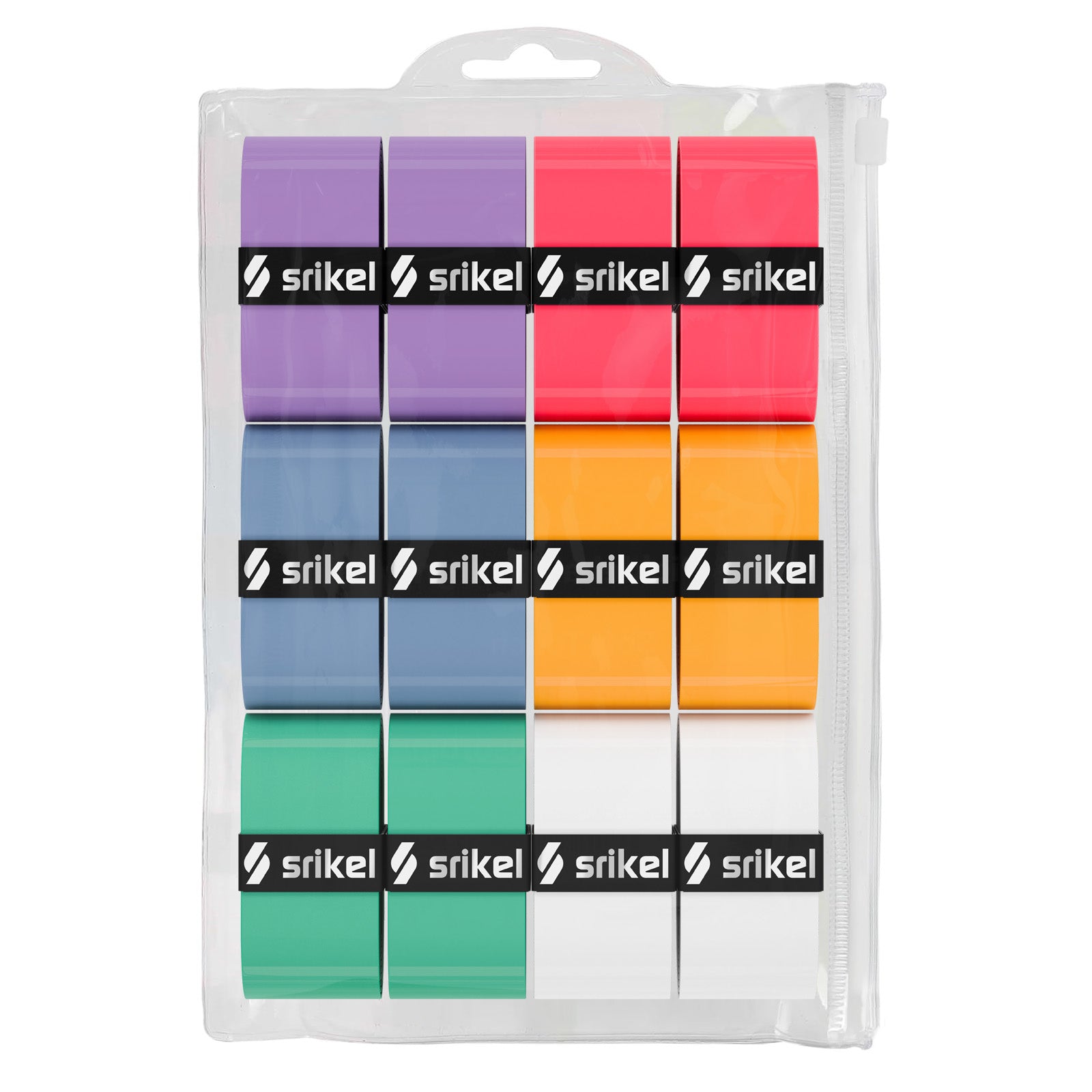 Ultra Tacky Overgrips