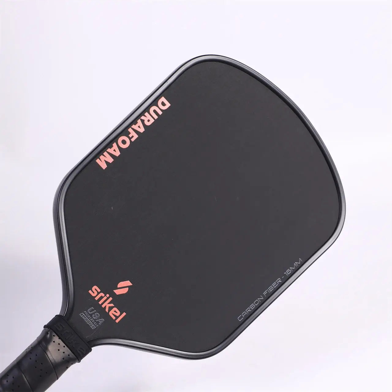 DURAFOAM POWER X [Hybrid]