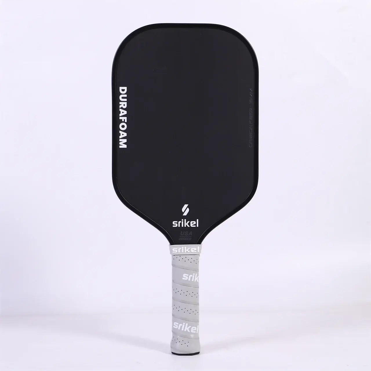 DURAFOAM POWER E [Elongated]