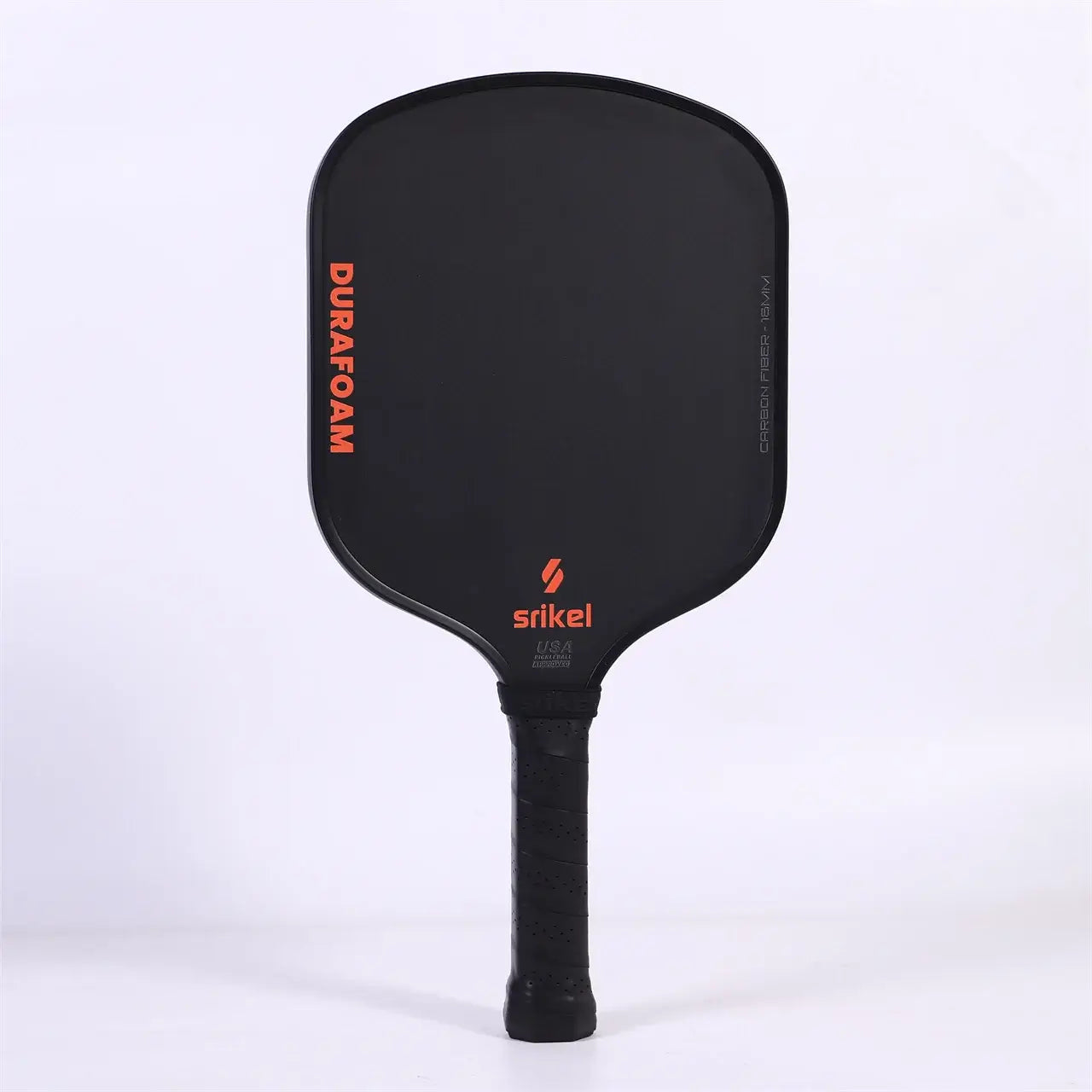 DURAFOAM POWER S [Square]