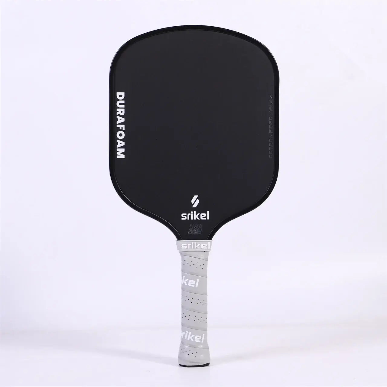 DURAFOAM POWER S [Square]