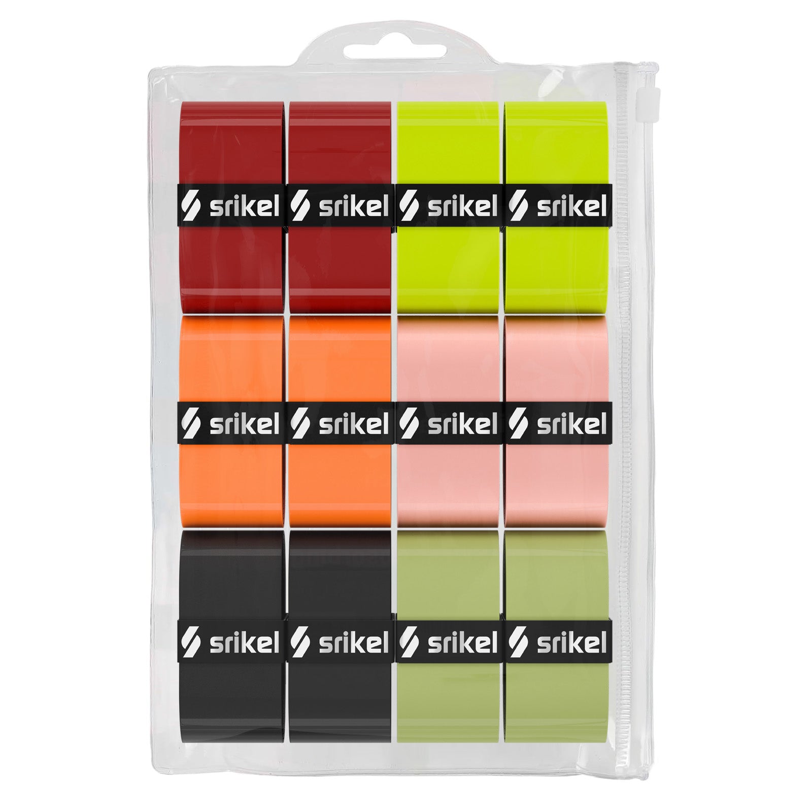 Ultra Tacky Overgrips