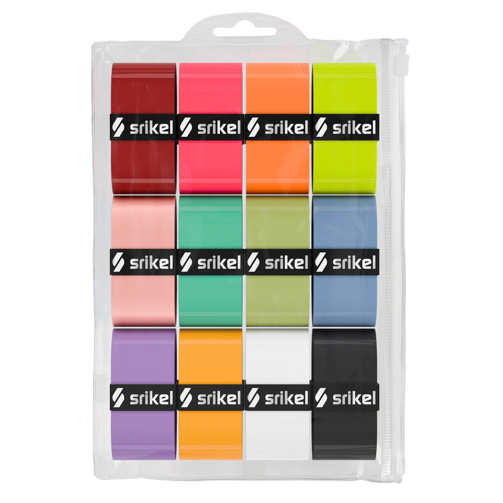 Ultra Tacky Overgrips