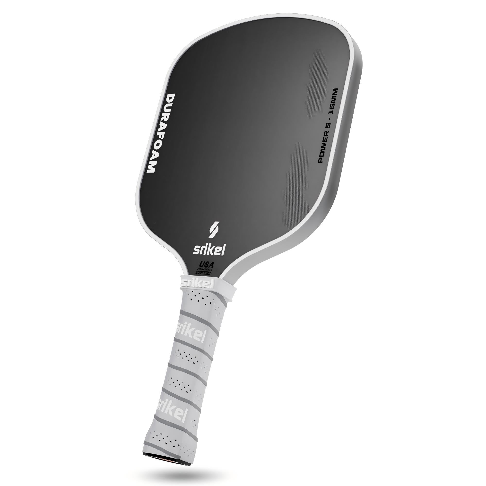 DURAFOAM POWER S [Square]