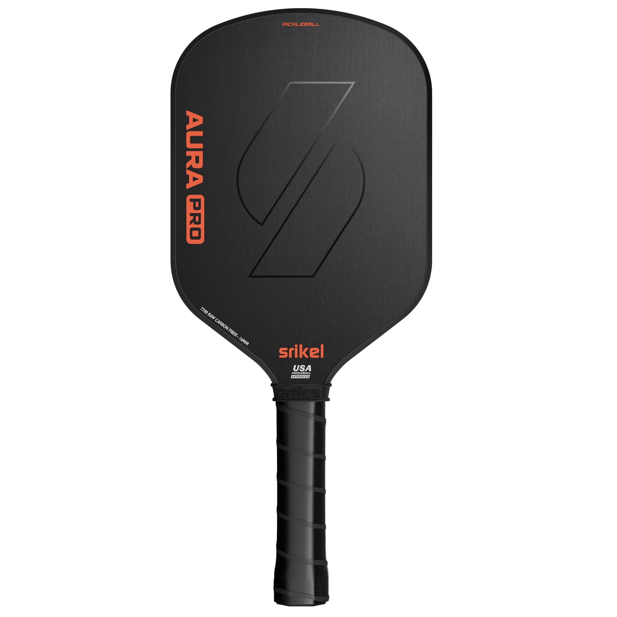 AURA Pro Pickleball Paddle - Srikel Sport