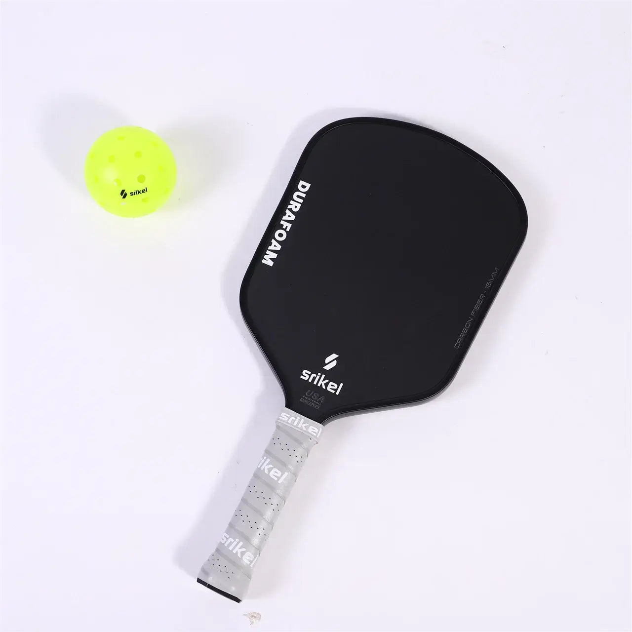 DURAFOAM POWER X [Hybrid]