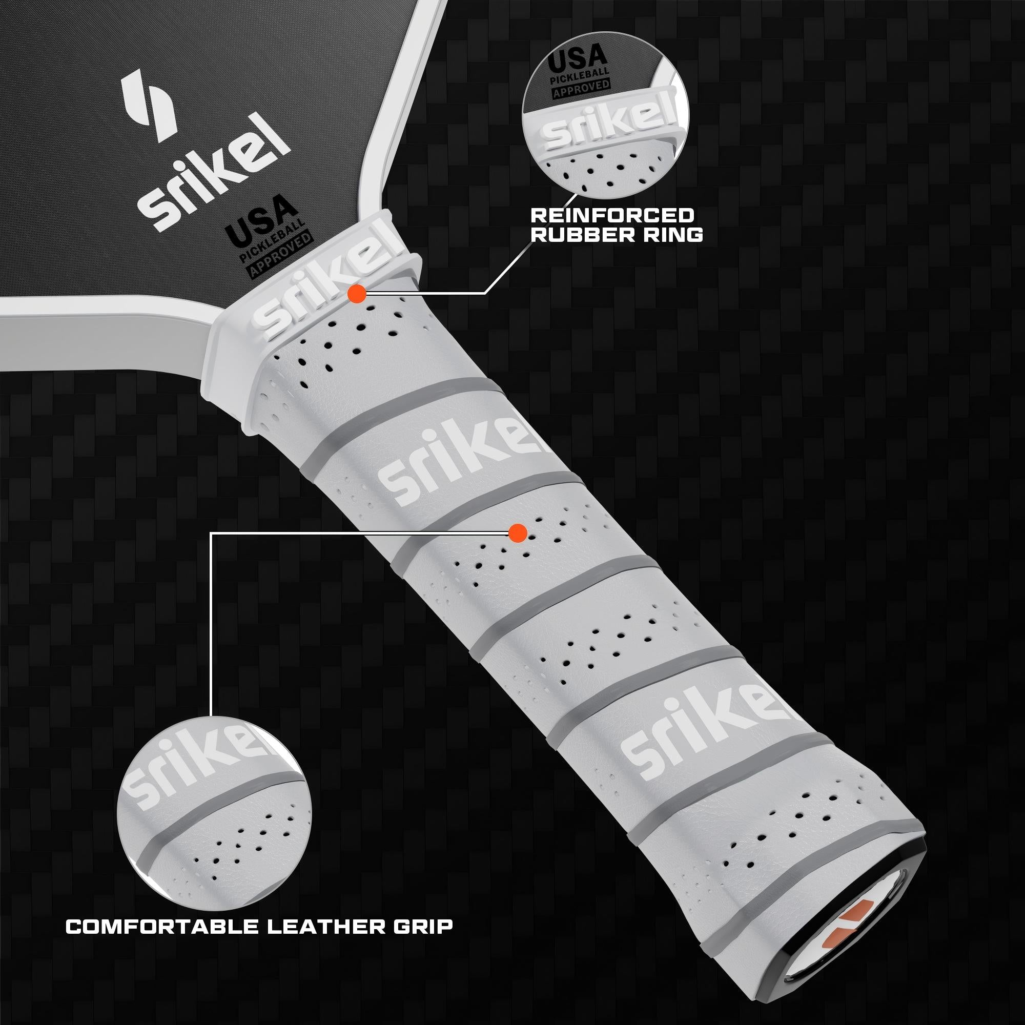 DURAFOAM POWER X [Hybrid]